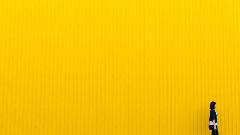 币安永续合约交易指南概览