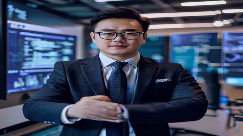 币安永续合约产品特性与优势
